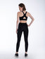 Glove Sports Bra