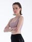 Glove Sports Bra