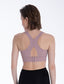 Glove Sports Bra