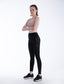 Glove Sports Bra