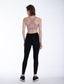 Glove Sports Bra