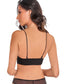 Bralette Leslie