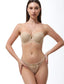 Bra Loula Plus Size
