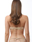 Bra Loula Plus Size