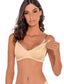 Bra Maternity
