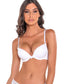 Bra Metallic