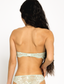 Bra Strapless Dentelle