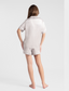 Louvain Short