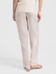Louvain Pant