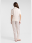 Louvain Chemise