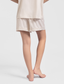 Louvain Short