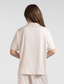 Louvain Chemise