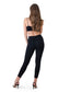 Classic Jersey Legging
