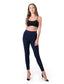 Classic Jersey Legging