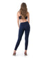 Classic Jersey Legging