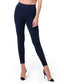 Classic Jersey Legging