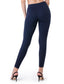 Classic Jersey Legging