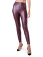 Lala Leather Legging