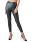 Lala Leather Legging