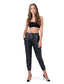 Trissa Leather Legging