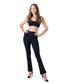 Lavina Jersey Legging
