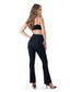 Lavina Jersey Legging