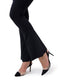 Lavina Jersey Legging