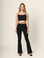 Mylda Jersey Legging