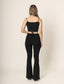 Mylda Jersey Legging