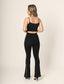 Belong Jersey Legging