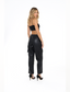 Jacky Leather Legging