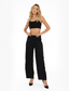 Talent Legging
