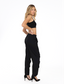 Talent Legging