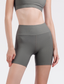Lowy Short Short