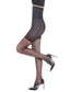 Rio Up Taille Haute