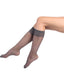 Julia 15 Pack Of 2