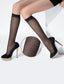 Gamba Tulle