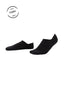 Mila Women