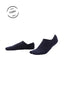 Mila Women