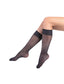 Julia 15 Pack Of 2