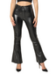 Ravilla Leather Legging