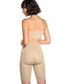High Waist Long Leg Boxer Shaper