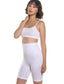 High Waist Long Leg Boxer Shaper