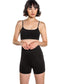 Low Waist Short Leg Boxer Shaper
