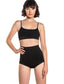 High Waist Slip Shaper