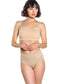 Low Waist Slip Shaper
