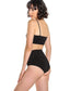 Low Waist Slip Shaper
