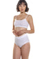 Low Waist Slip Shaper