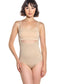 Shapewear Body