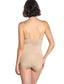 Shapewear Body